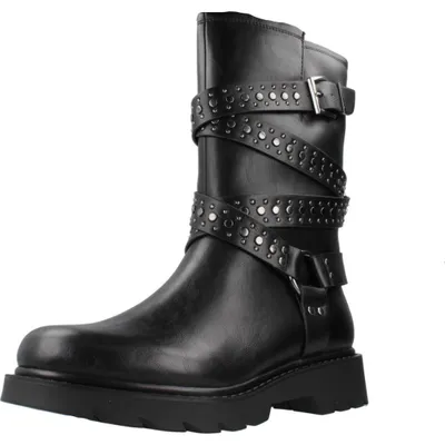 Zdjęcie produktu dla Tamaris 25466 43 Czarny