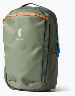 Zdjęcie produktu dla Plecak miejski Cotopaxi Allpa 18L Daypack - fatigue