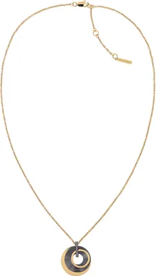 Produktbild von Calvin Klein 35000158
