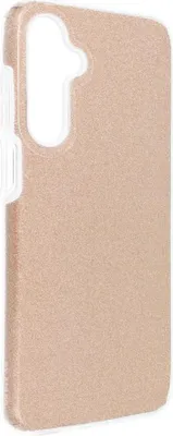 Image de SHINING pour SAMSUNG Galaxy A16 5G / A16 4G or