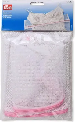 Obrázek produktu pro Sada pracích pytlů, 3 ks