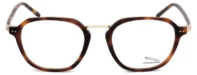 Produktbild von Jaguar Sonnenbrille 2706 5300 50 19 145