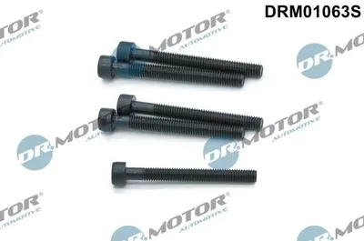 Immagine prodotto di Vite Iniektore Vw Phaeton, Transporter, Touareg 2,5/5,0 Tdi 5 Pz.