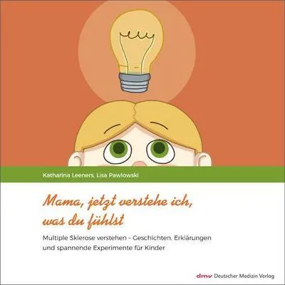 Image de Mama, jetzt verstehe ich, was du fühlst