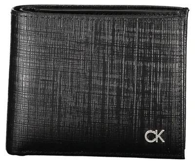 Immagine prodotto di Portafogli Calvin Klein k50k510877