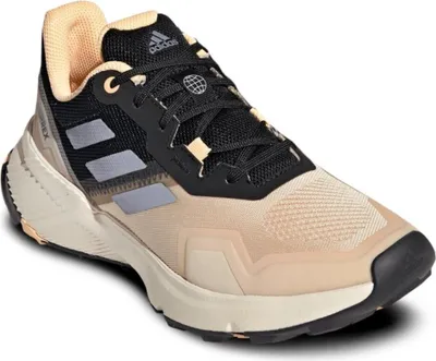 Produktbild von Adidas Schuhe HR1191