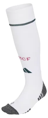 Image de adidas Real H So - blanc, taille : S