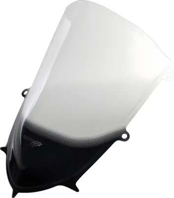 Zdjęcie produktu dla Szyba motocyklowa MRA YAMAHA YZF R 6, RJ27, 2017-, forma R, bezbarwna