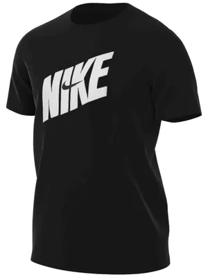 Obrázok produktu pre Tričko Nike FQ3872-010 pre Pánske