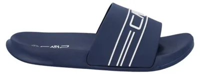 Produktbild von CMP Schuhe 3Q97857N950