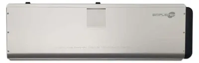 Immagine prodotto di Batteria Compatibile Con Apple Macbook Pro Mb470*/a Mb470ch/a Mb470j/a Mb470ll/a
