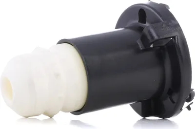 Produktbild von ORIGINAL IMPERIUM 29290 Staubschutzsatz Stoßdämpfer Hinten für LANCIA YPSILON (843) für FIAT Idea (350) IDEA Van (350)