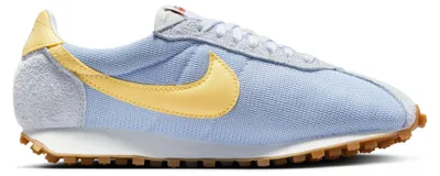 Produktbild von Damen Sportschuhe Nike W Ld-1000