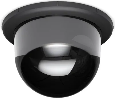 Produktbild von G5 PTZ Deckenhalterung für UVC-G5-PTZ