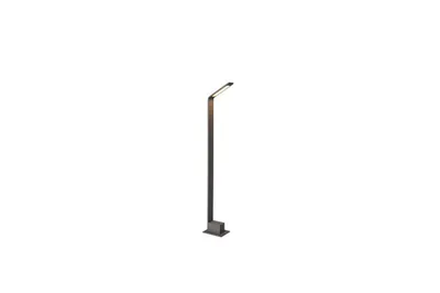 Immagine prodotto di Agape 80 AZ3483 Azzardo lampada da giardino a palo per esterni