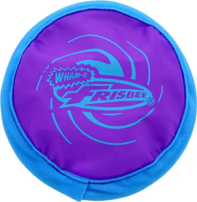 Obrázek produktu pro Wham-O Frisbee Mini Pocket