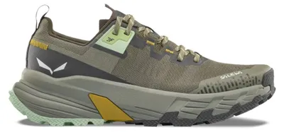 Obrázek produktu pro Boty Salewa Pedroc 2 Max 614765056
