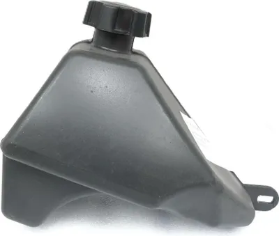 Obrázek produktu pro ATV Thor 125 palivová nádrž