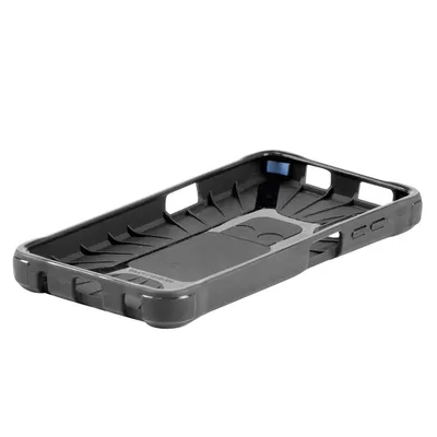Produktbild von Mobilis PROTECH Pack - Smartphone Case Galaxy xCover Pro
