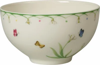 Produktbild von Villeroy & Boch Colourful Spring Bol 470ml
