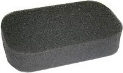 Produktbild von Luftfilter Für Honda Agregat 17211-Zb2-000