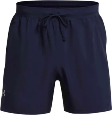 Immagine prodotto di Pantaloncini Under Armour 1382619-410 da Uomo