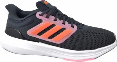 Produktbild von Adidas Schuhe Ultrabounce J, H03687