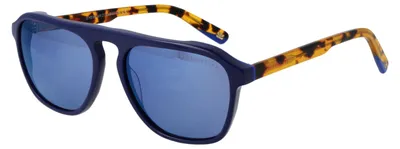 Imagen del producto de FUNKY BUDDHA SUNGLASSES Gafas de sol FBS2035 55001