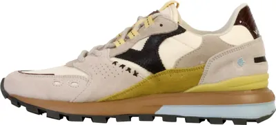 Immagine prodotto di Sneakers basse in pelle