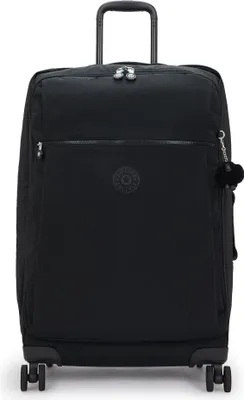 Produktbild von Kipling Basic Darcey 4 Rollen Trolley 66.5 cm