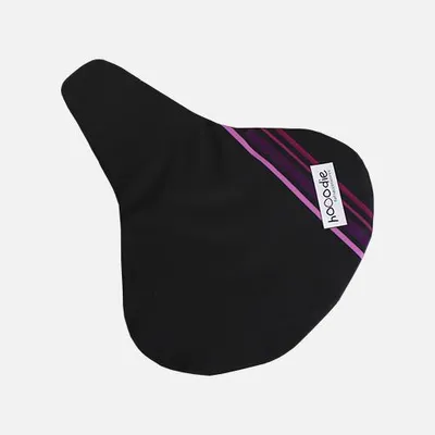 Image de HOOODIE Housse de selle vent