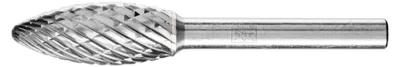 Produktbild von PFERD 21001017, 1 Stück(e), 3 cm