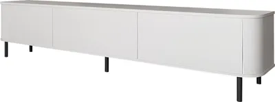 Obrázek produktu pro RTV komoda AZELIO 215N bílá