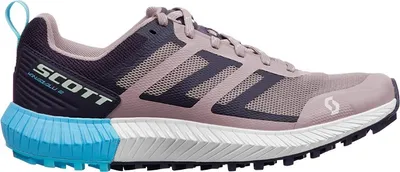 Produktbild von Scott Kinabalu 2 Women - Gr. 42,5