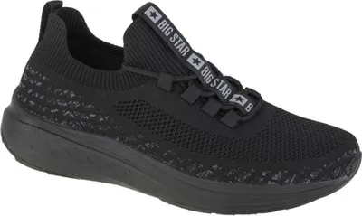 Produktbild von Big Star Buty JJ174167