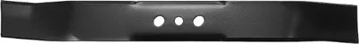 Produktbild von Nóż Kosiarek Spalinowych Nac Ls56 56Cm Mielący