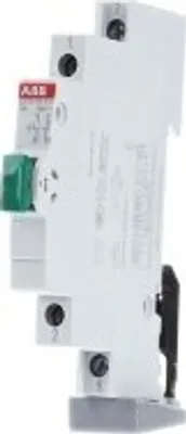 Produktbild von E215-16-11D, 250 V, 9 mm, 6,8 cm, 8,5 cm
