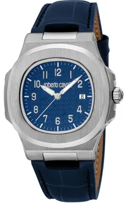 Image de Roberto Cavalli Montres MP245982