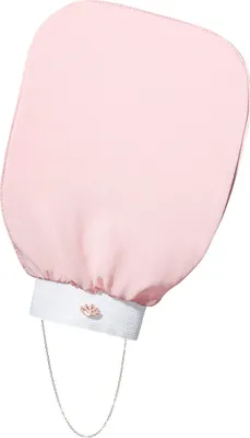 Produktbild von Cocosolis Premium Deep Exfoliating Mitt 1 Stück