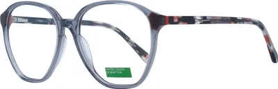 Zdjęcie produktu dla Oprawka do okularów Benetton BEO1073 62901
