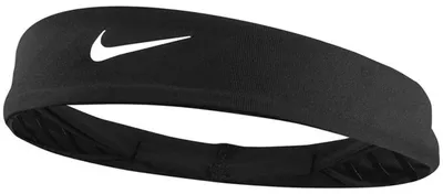 Zdjęcie produktu dla Buty Nike N1004343010OS dla Damskie