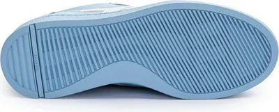 Zdjęcie produktu dla Lloyd Sneaker Low damskie 32323137333830 Niebieskie 38 EU