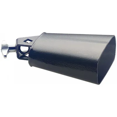 Obrázek produktu pro Stagg CB304BK Cowbell