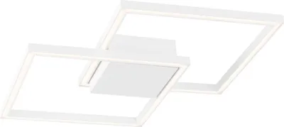 Zdjęcie produktu dla Lampa sufitowa LED 25W PASO LE41451 Luces Exclusivas