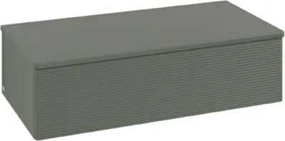 Produktbild von Villeroy & Boch K40101HL Sideboard Antao K40 1000x268x500mm