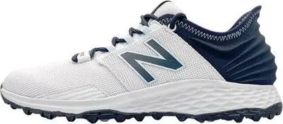 Produktbild von New Balance Fresh Foam Roav Damen-Golfschuhe, Weiß