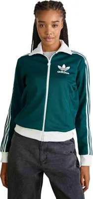 Immagine prodotto di Giacca sportiva Adidas 307264-GS149 da Bambino