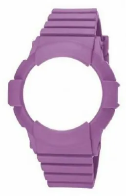 Image de Bracelet de montre Watx & Colors COWA2057
