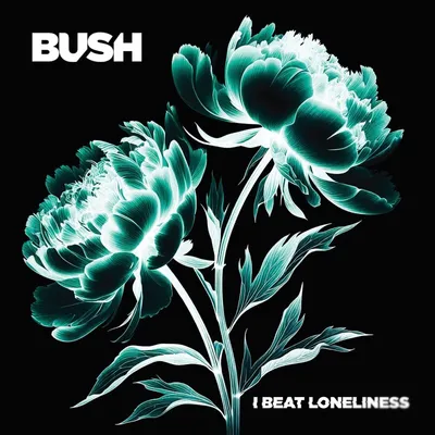 Image de Bush : J'ai vaincu la solitude