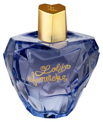 Image de Lolita Lempicka, Mon Premier Parfum, Eau De Parfum, For Women, 100 ml